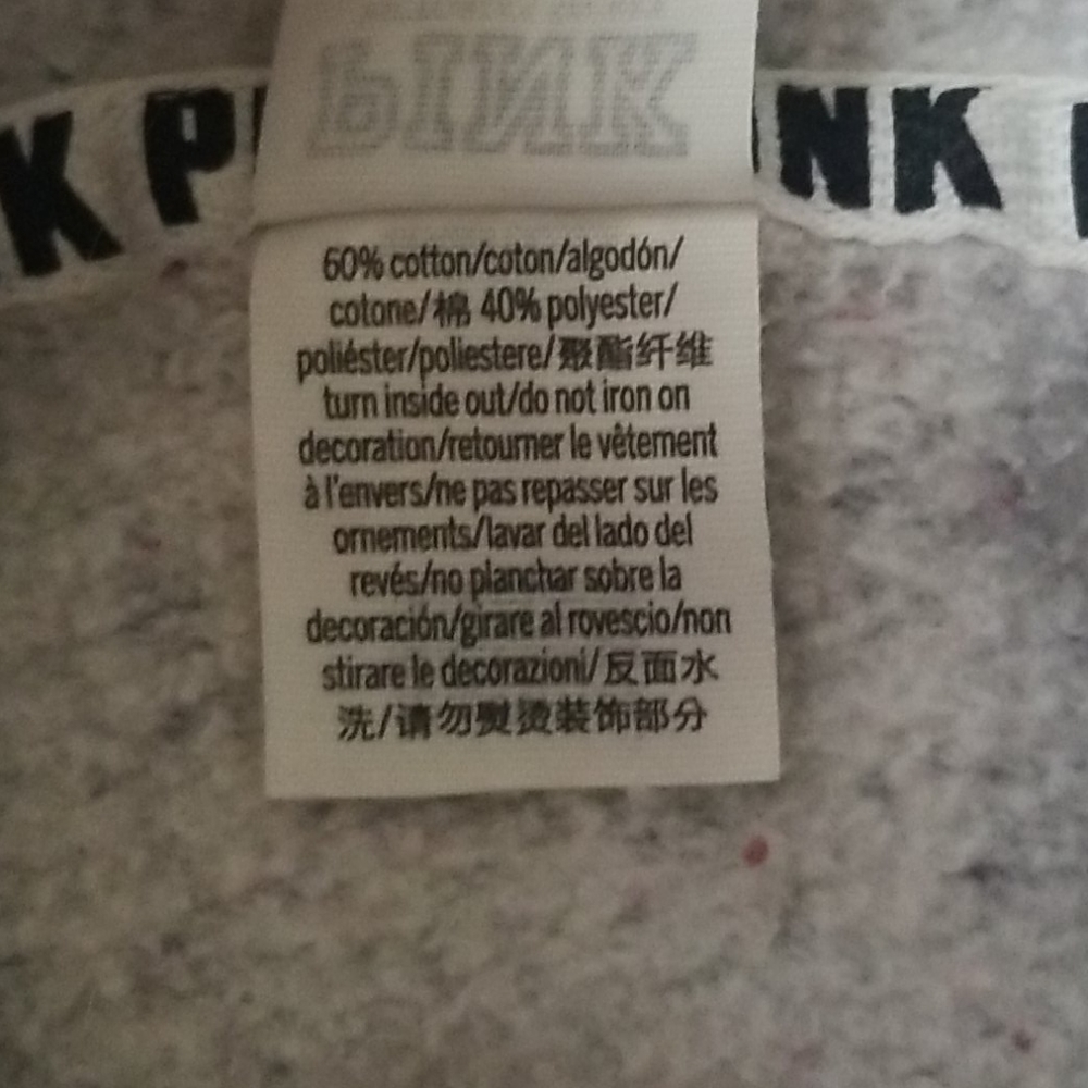 🚫🚫🚫SOLD🚫🚫🚫 - Picture 8 of 8